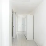 公寓 3br With Large Terrace - 800m From San Leonardo M1
