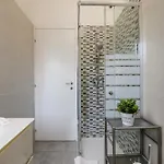 Apartamento Monte Ceneri, 71 - Modern, Comfortable&well-connected *