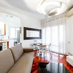 Porta Romana Living - Near Metro Station By Innstay * Milan