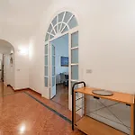4 Min From Porta Genova Station With Whirlpool Milánó
