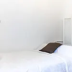 Duomo 7 Min - Design With Parking Apartman *