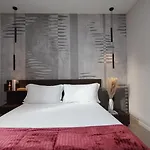 Apartament Be Mate Citylife *