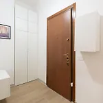 I-host - Sangro Appartement *