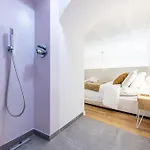 Colonna Lovely Loft - 10 Min Duomo - Buonarroti M1 *