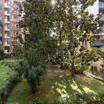 Vivimihome - Assunta דירה *