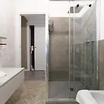 Rutilia - Fondazione Prada , Bocconi, Ieo