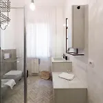Rutilia - Fondazione Prada , Bocconi, Ieo Apartamento *
