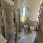 Gran House Metro M1 Inganni-san Siro Stadium Appartement Milaan