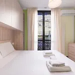 Modern 10 Min To Duomo, M3 Rogoredo מילאנו