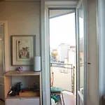 דירה Vintage House Navigli *