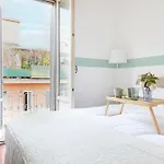 Easylife - - Alessi 1 - Navigli * Milan