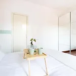 Easylife - - Alessi 1 - Navigli Apartment