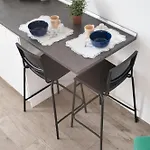 Lejlighed Cozy Navigli Loft *