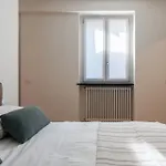 Appartamento Margherita Flexyrent *
