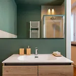 Margherita Flexyrent Appartamento