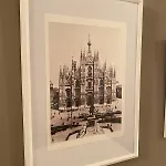 Casa Caterina - M4-frattini *