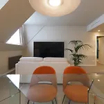 Apartamento Duomo Luxury Xii Milão