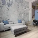 Exclusive Loft - San Siro Stadium M1 M5