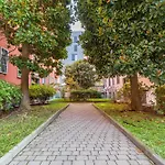 Isola - 2 Bedrooms - Free Parking Mailand