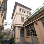 Loft In Tortona - Navigli Apartamento Milão