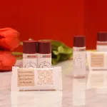 I-host Garden - Michele Del Carso *