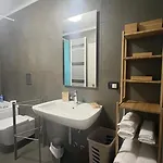 Apartman Loft Con Giardino Fieramilano Citylife