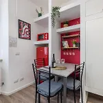 Cozy - Porta Venezia M1 米兰