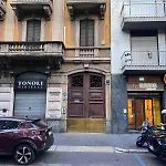 Apartment - Stylish, Historic, Luxury