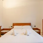 Romolo Bitti Ca Granda-zara Appartement