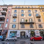 Navigli Cozy Corner - La Vista *