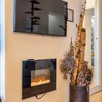 Navigli Cozy Corner - La Vista