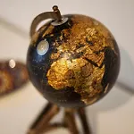 아파트 San Gregorio