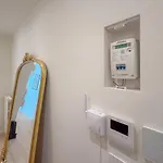 Appartement Urban By Host Hero *