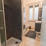Apartman Via Ovada 5 *