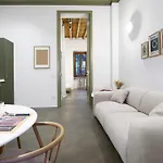 Design With Private Street Entrance *