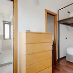 Guesthost - Navigli Comfy 아파트 *