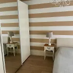A&a Apartamento