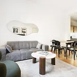 Easylife - - Modrone 6 - Duomo * Milán