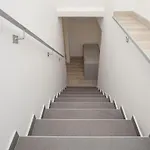 Apartamento Amaranth Sempione Milán