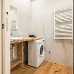 Ht Maison Angera Appartement *