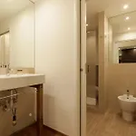 Appartement Guesthost - Cozy In Citta Studi