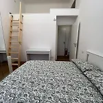 דירה Modern In Dergano מילאנו