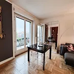 Apartament Macchi - Station Rooftop - *
