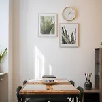 Family-friendly In Isola District Lejlighed Milano