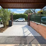 Bed & Garage In * 米兰