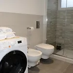 Apartment Franky San Siro