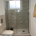 Apartment Franky San Siro