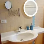 Apartament Cenn 8 Mediolan