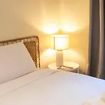 Apartment Co99- Charming One Bedroom Melzo