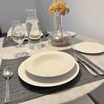 Bnbest Joy Lecco 4 Pax * ميلان